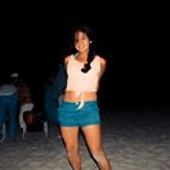 G Flores