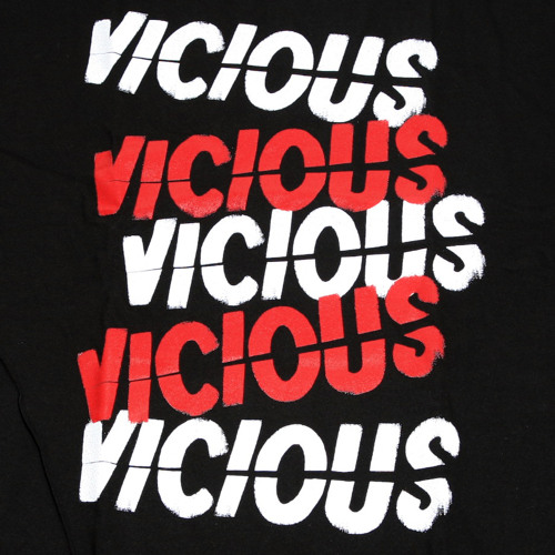 Vicious.Music.’s avatar