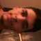 user610262981