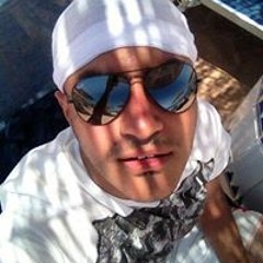 Osama Elsayed 29