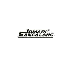 Jomari'Sangalang