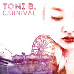 ToniBMusic