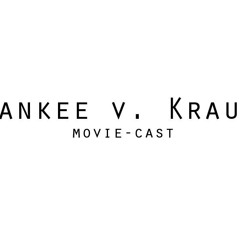 Yankee Vs.Kraut Moviecast