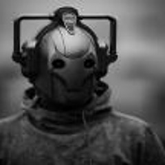 white_echo6