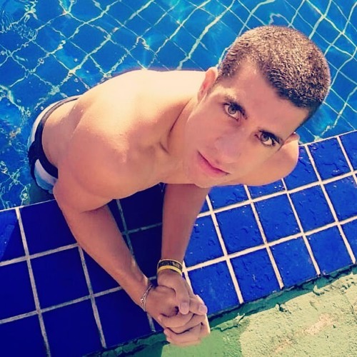 DJ Leandro Carrillo’s avatar
