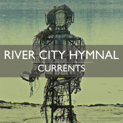 River City Hymnal