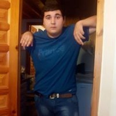 Sebas Calçots Bro's