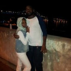 Jamile Jeanine Wilson