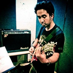 Chaiwat Sreemongkhon