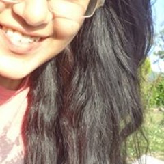 Mehak Talwar
