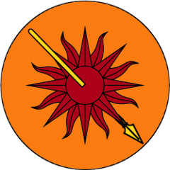 Rabimmel Rabamm