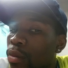 jaymest3