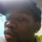 jaymest3