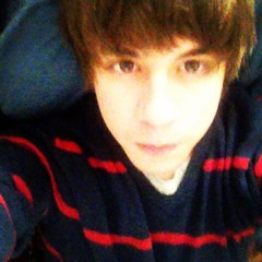 Tis' a Pity She Was a Whore (David Bowie cover)