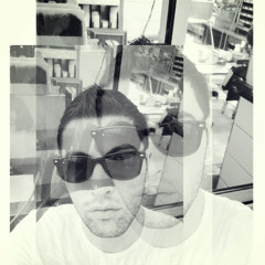 gogolander