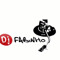 Fabinho Gitana