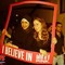 Zahra Fouad 1