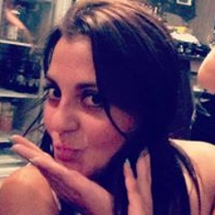 Debbie Bezzina Jenkins