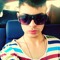 Andon Neikov 1