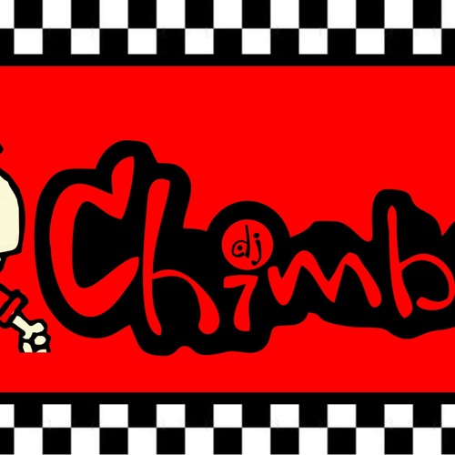 CHIMBAO DJ’s avatar