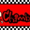 CHIMBAO DJ