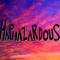 Haphazardous