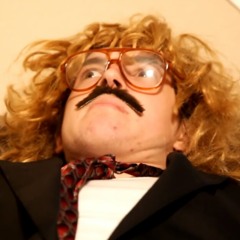 aleks_double