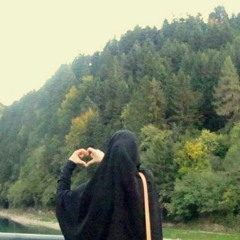 ♪♪Doaa♪♪