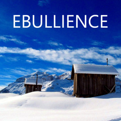 Ebullience