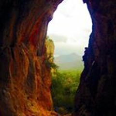 Jenny Elisabeth Midtlyng