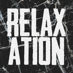 r3lax4tion