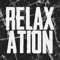 r3lax4tion