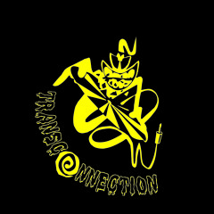 Axel_Djtrans_DJ Brain Updater