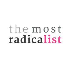 themostradicalist