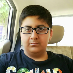 vardaan mehra