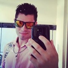 Bruno Bueno 39