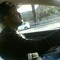 Dimitries Easley