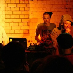 Piromāns/Pirotehnikis