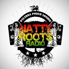 Stream Natty Roots Radio music | Listen to songs, albums