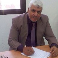 Yasser Elnaggar 1
