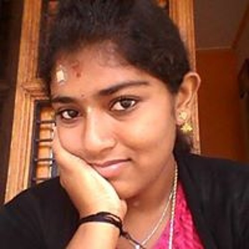 Monika Manu Gowda’s avatar