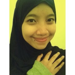 Maha Dewi - Dokter Cinta :D