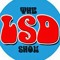 lsdmusicproductions