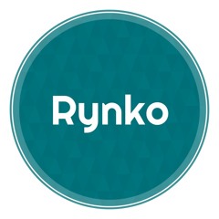 Rynko