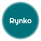 Rynko