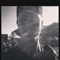 juan_morillo