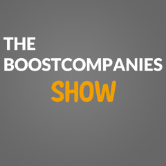 BoostCompanies