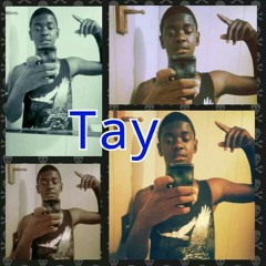 king_tttttttay