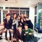 Yeo Minsoo