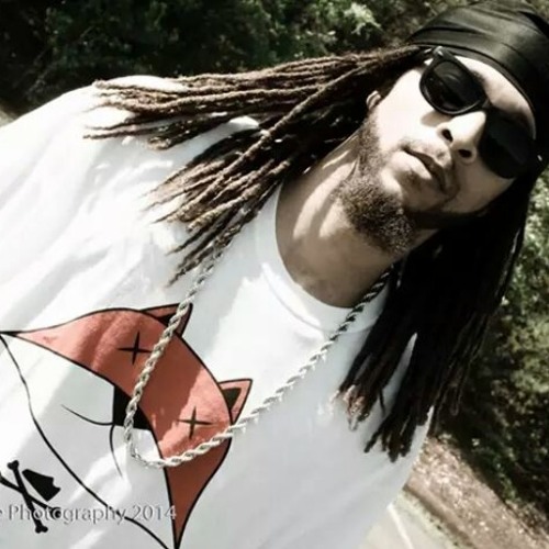 Stream dkdrama music | Listen to songs, albums, playlists for free on ...